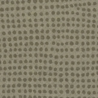 Suelo de PVC Heterogéneo GERFLOR TARALAY INITIAL COMPACT 43 PRO de 2mm de Espesor en Rollos de 2X25mts