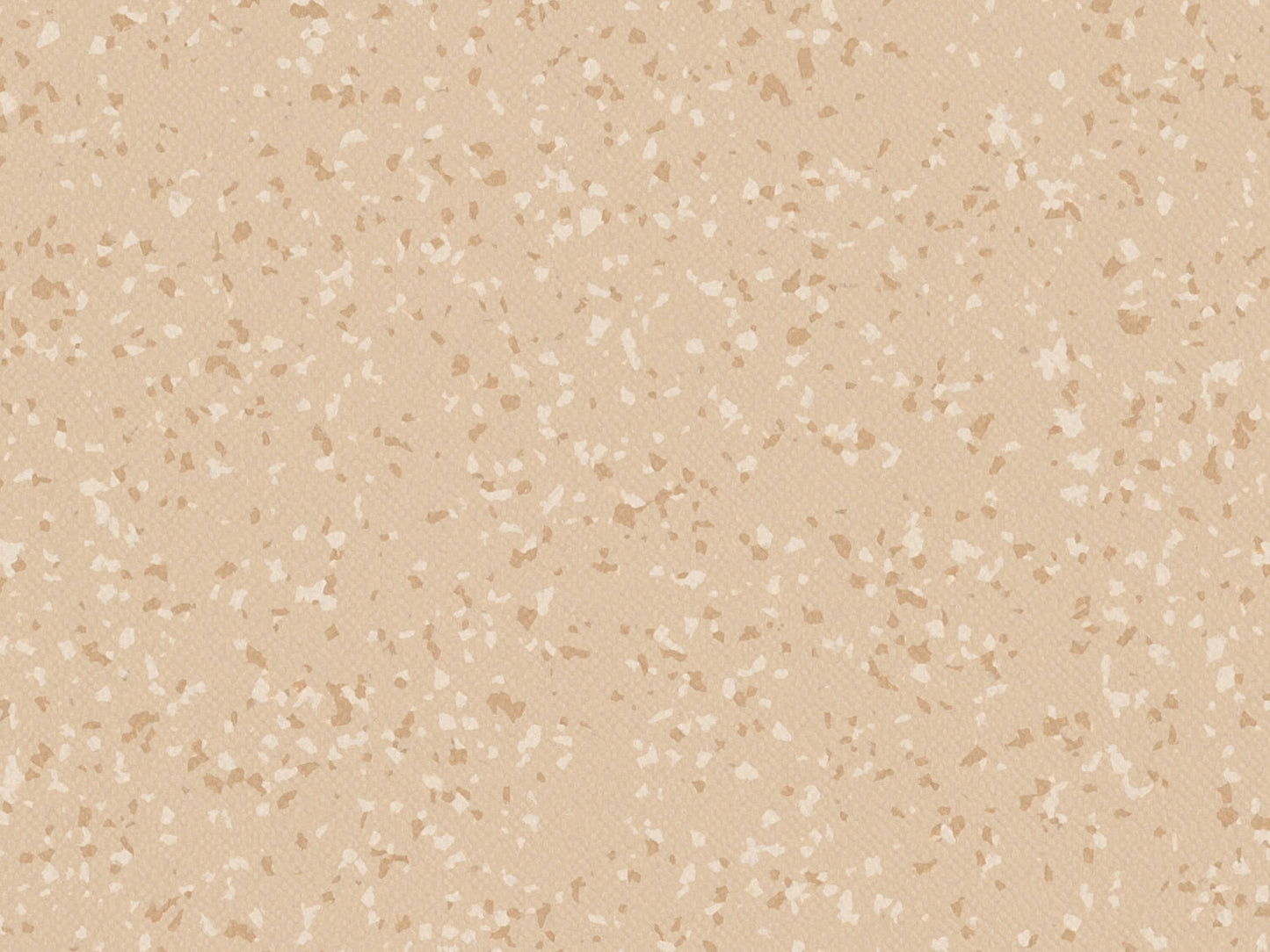 Suelo de PVC Heterogéneo GERFLOR PREMIUM COMPACT de 2mm de Espesor en Rollos de 2X20mts