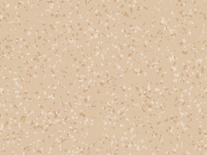Suelo de PVC Heterogéneo GERFLOR PREMIUM COMPACT de 2mm de Espesor en Rollos de 2X20mts