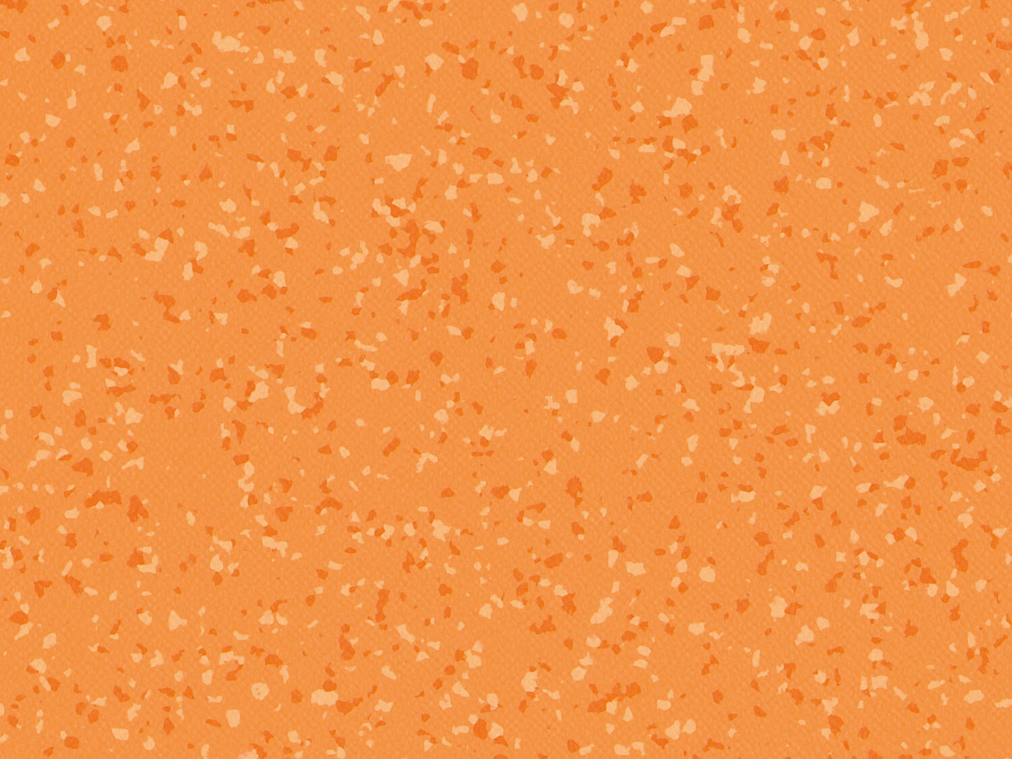 Suelo de PVC Heterogéneo GERFLOR PREMIUM COMPACT de 2mm de Espesor en Rollos de 2X20mts