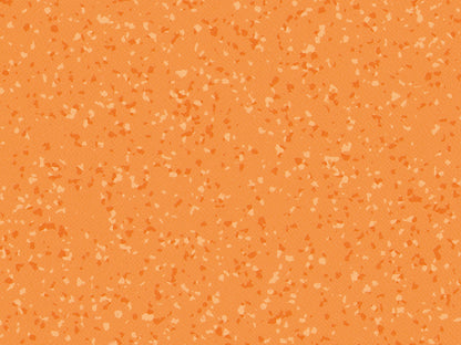 Suelo de PVC Heterogéneo GERFLOR PREMIUM COMPACT de 2mm de Espesor en Rollos de 2X20mts