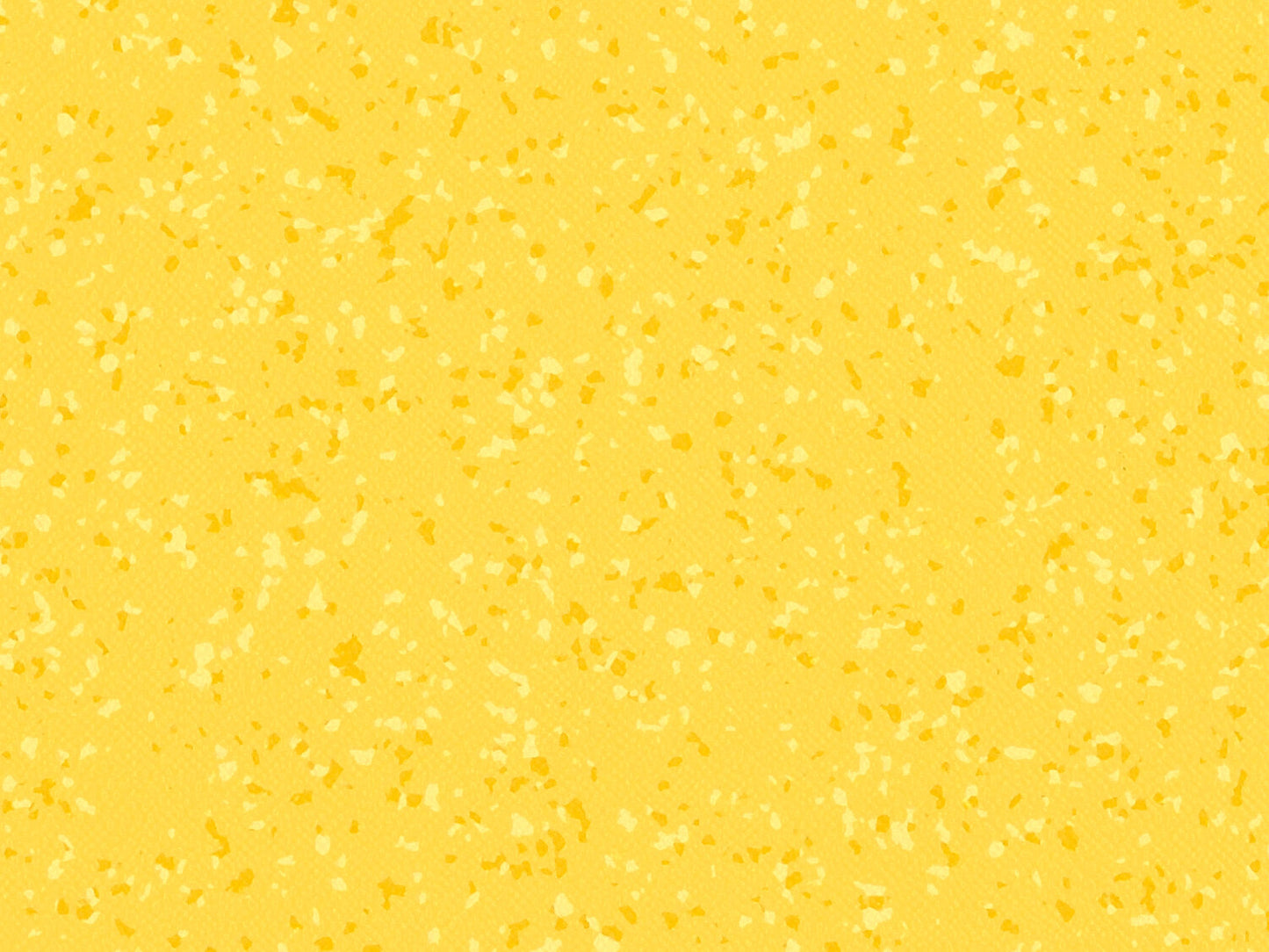 Suelo de PVC Heterogéneo GERFLOR PREMIUM COMPACT de 2mm de Espesor en Rollos de 2X20mts