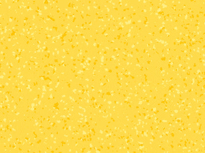 Suelo de PVC Heterogéneo GERFLOR PREMIUM COMPACT de 2mm de Espesor en Rollos de 2X20mts