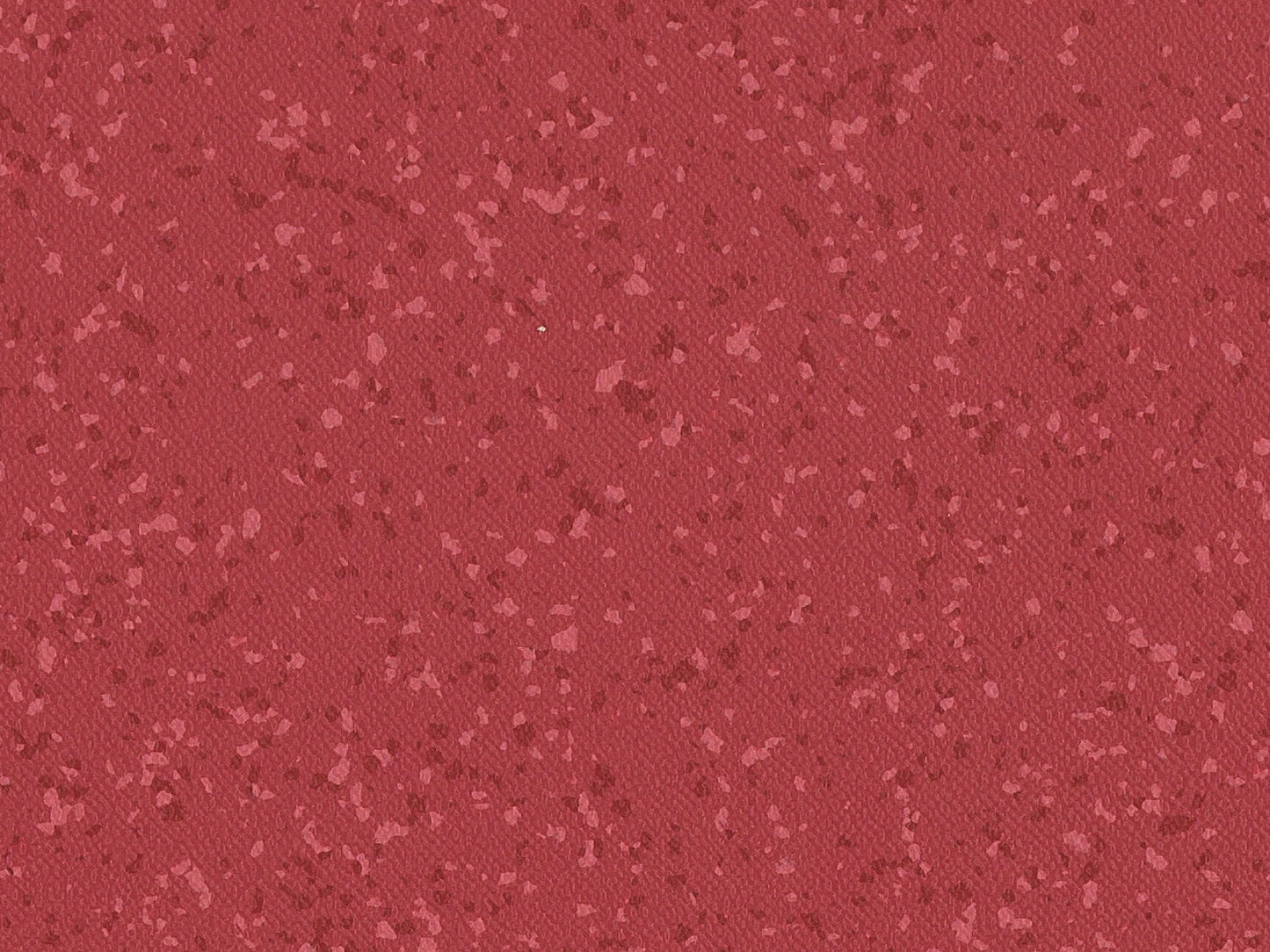 Suelo de PVC Heterogéneo GERFLOR PREMIUM COMPACT de 2mm de Espesor en Rollos de 2X20mts