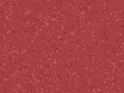 Suelo de PVC Heterogéneo GERFLOR PREMIUM COMPACT de 2mm de Espesor en Rollos de 2X20mts