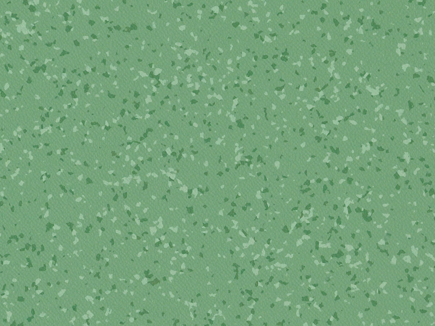 Suelo de PVC Heterogéneo GERFLOR PREMIUM COMPACT de 2mm de Espesor en Rollos de 2X20mts