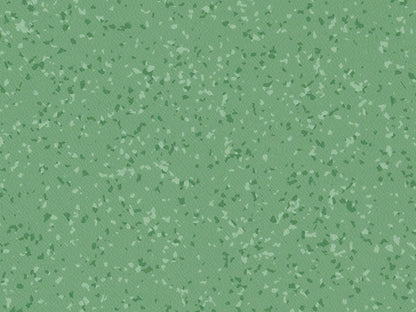 Suelo de PVC Heterogéneo GERFLOR PREMIUM COMPACT de 2mm de Espesor en Rollos de 2X20mts