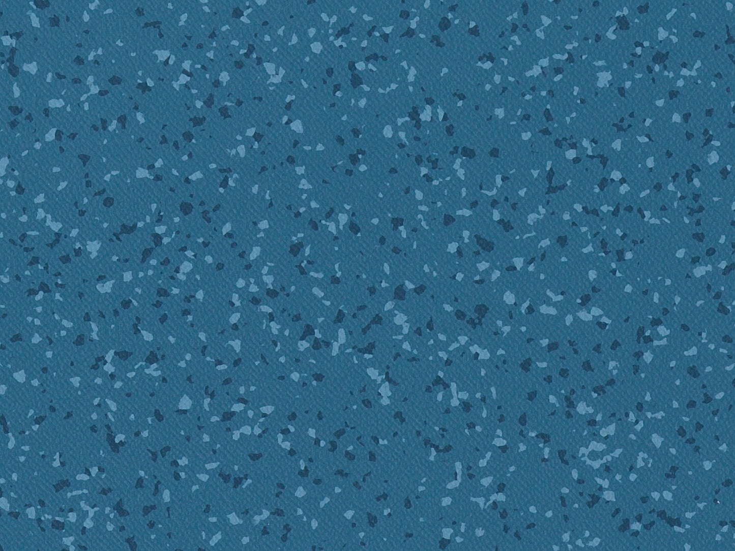 Suelo de PVC Heterogéneo GERFLOR PREMIUM COMPACT de 2mm de Espesor en Rollos de 2X20mts