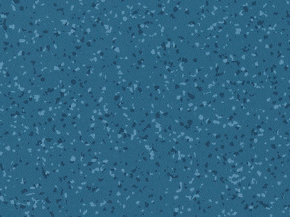 Suelo de PVC Heterogéneo GERFLOR PREMIUM COMPACT de 2mm de Espesor en Rollos de 2X20mts