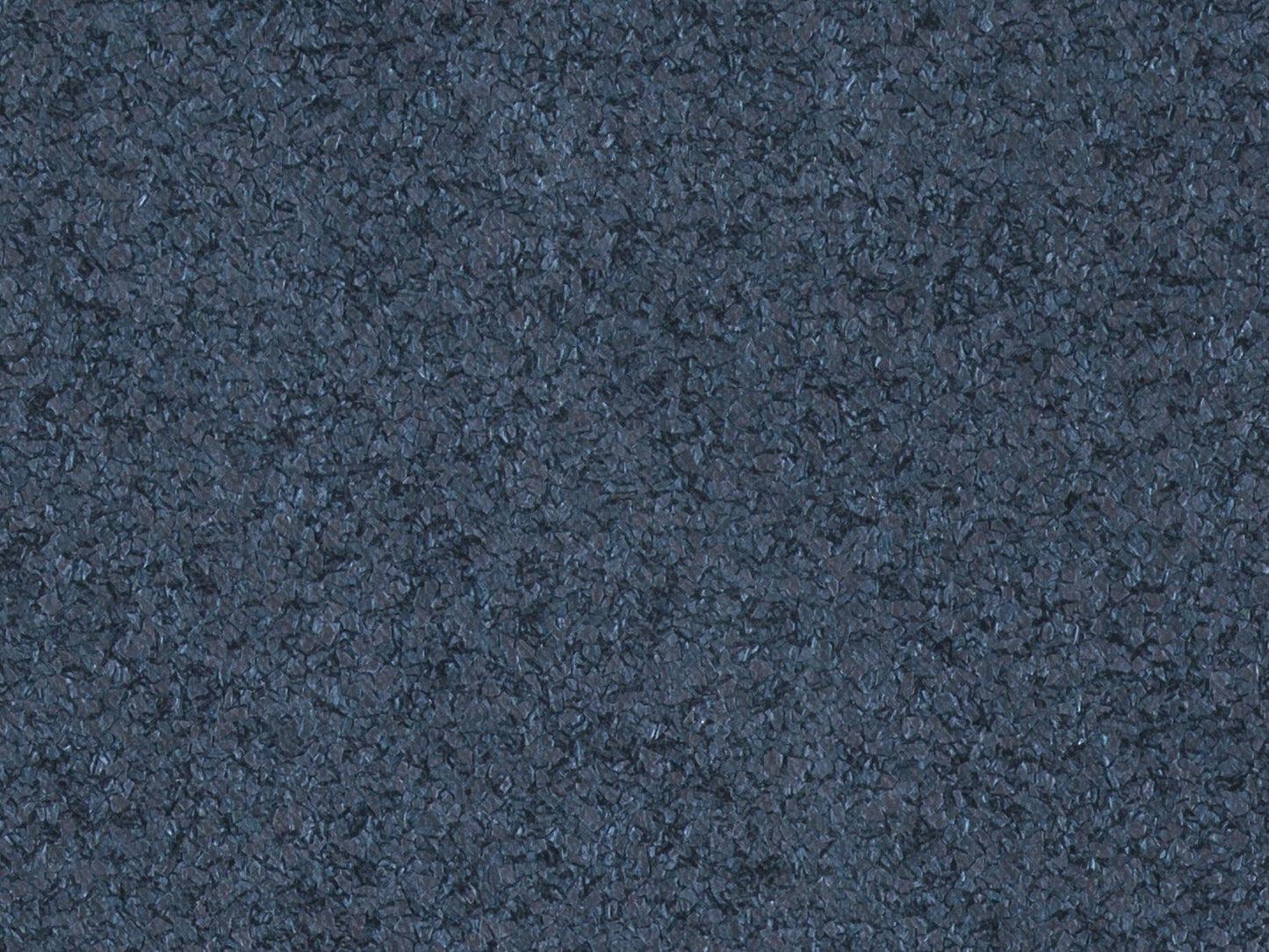 Suelo de PVC Heterogéneo GERFLOR PREMIUM COMPACT de 2mm de Espesor en Rollos de 2X20mts
