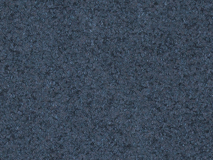 Suelo de PVC Heterogéneo GERFLOR PREMIUM COMPACT de 2mm de Espesor en Rollos de 2X20mts