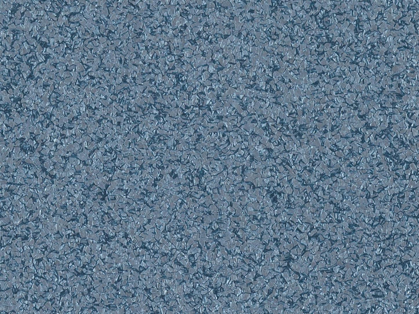 Suelo de PVC Heterogéneo GERFLOR PREMIUM COMPACT de 2mm de Espesor en Rollos de 2X20mts