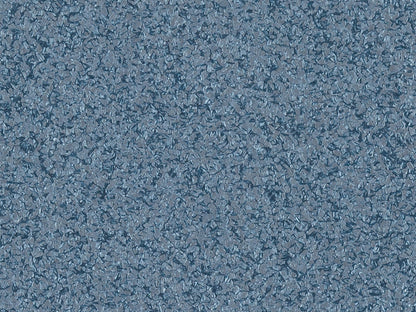 Suelo de PVC Heterogéneo GERFLOR PREMIUM COMPACT de 2mm de Espesor en Rollos de 2X20mts