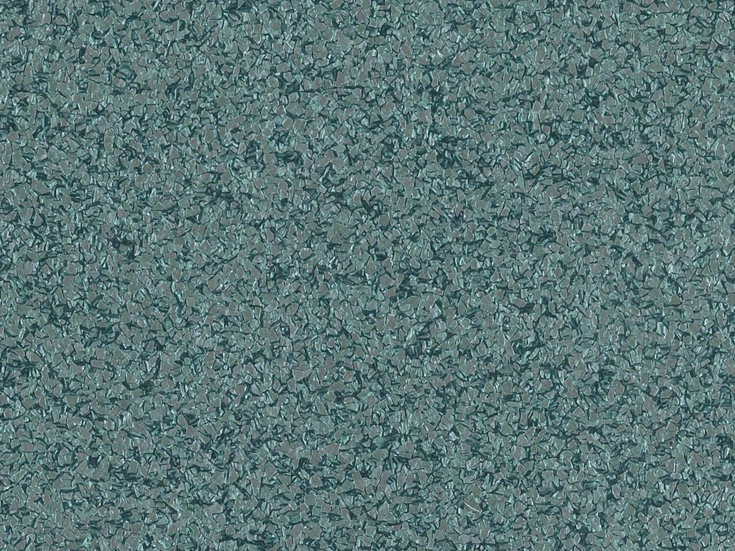 Suelo de PVC Heterogéneo GERFLOR PREMIUM COMPACT de 2mm de Espesor en Rollos de 2X20mts