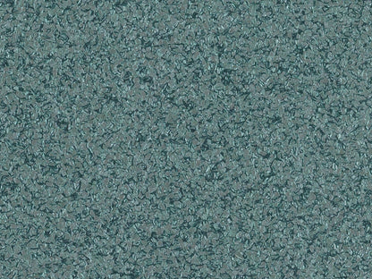 Suelo de PVC Heterogéneo GERFLOR PREMIUM COMPACT de 2mm de Espesor en Rollos de 2X20mts