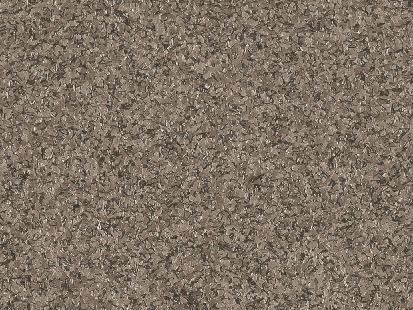Suelo de PVC Heterogéneo GERFLOR PREMIUM COMPACT de 2mm de Espesor en Rollos de 2X20mts