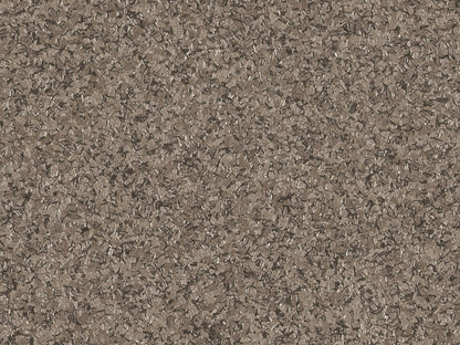 Suelo de PVC Heterogéneo GERFLOR PREMIUM COMPACT de 2mm de Espesor en Rollos de 2X20mts