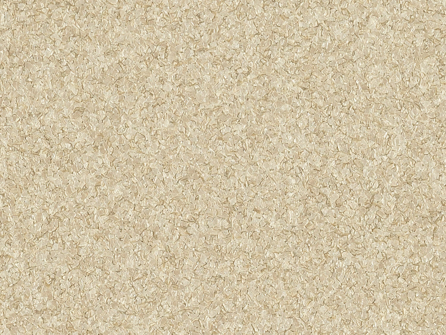 Suelo de PVC Heterogéneo GERFLOR PREMIUM COMPACT de 2mm de Espesor en Rollos de 2X20mts