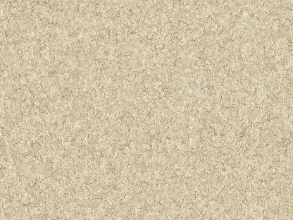 Suelo de PVC Heterogéneo GERFLOR PREMIUM COMPACT de 2mm de Espesor en Rollos de 2X20mts