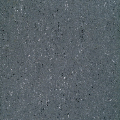 Suelo en Rollo de Linóleo GERFLOR COLORETTE 2.5MM de Espesor de 2X31MT