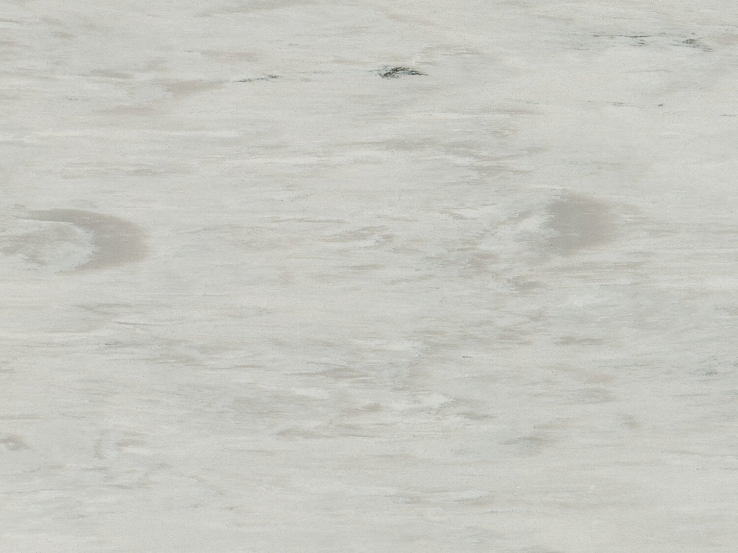 Suelo de PVC Homogéneo GERFLOR MIPOLAM CLASSIC 2mm de Espesor de 2X20MT