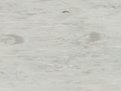 Suelo de PVC Homogéneo GERFLOR MIPOLAM CLASSIC 2mm de Espesor de 2X20MT