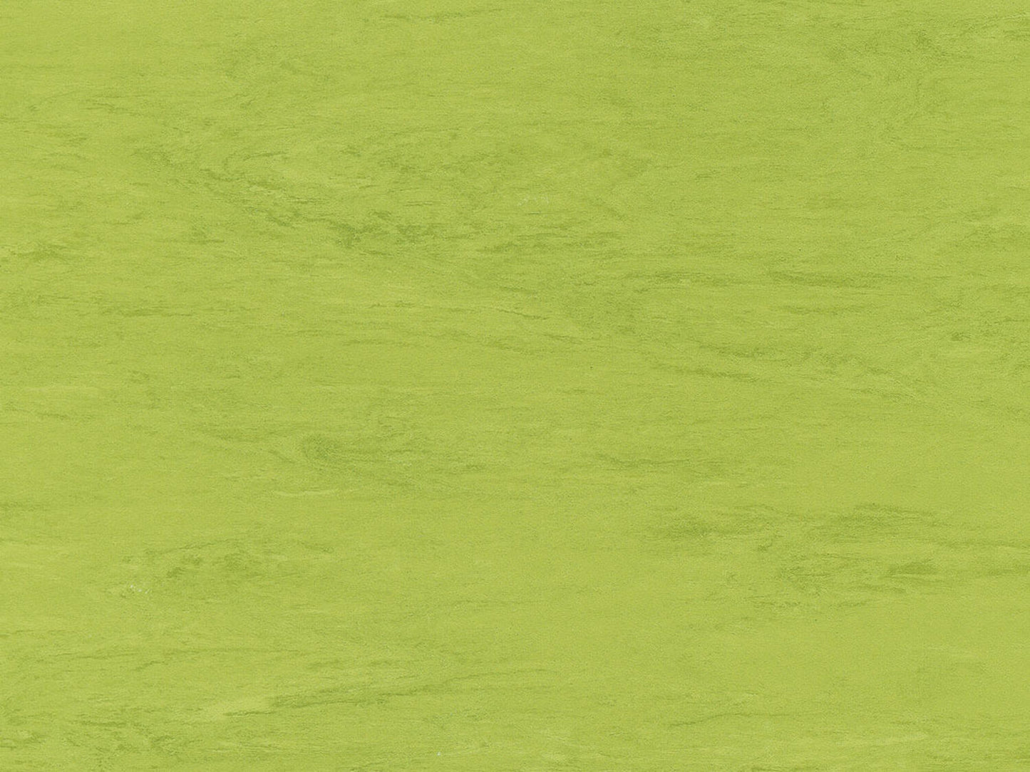 Suelo de PVC Homogéneo GERFLOR MIPOLAM CLASSIC 2mm de Espesor de 2X20MT