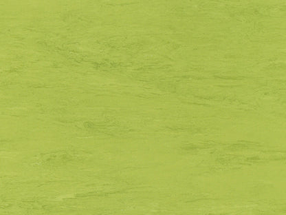 Suelo de PVC Homogéneo GERFLOR MIPOLAM CLASSIC 2mm de Espesor de 2X20MT