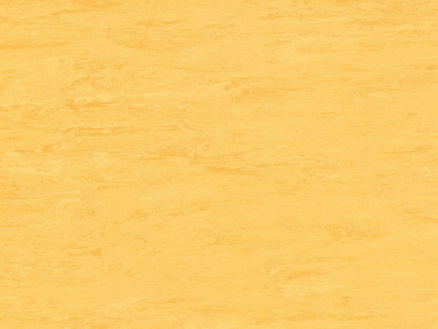 Suelo de PVC Homogéneo GERFLOR MIPOLAM CLASSIC 2mm de Espesor de 2X20MT