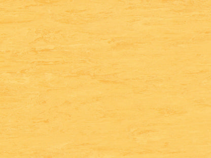 Suelo de PVC Homogéneo GERFLOR MIPOLAM CLASSIC 2mm de Espesor de 2X20MT