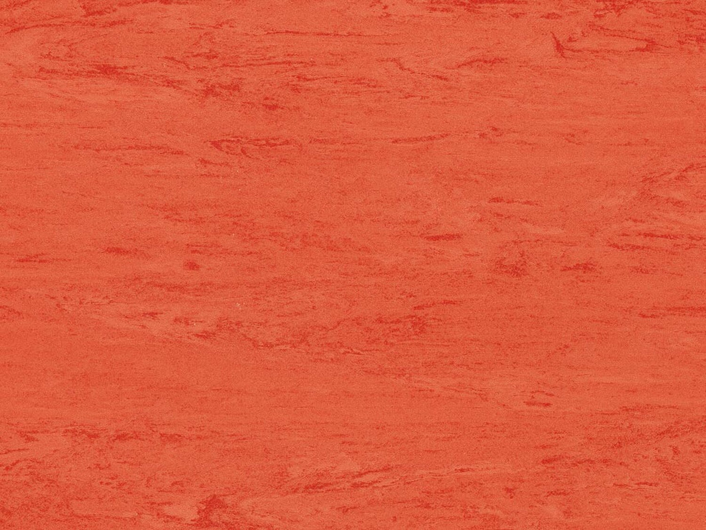 Suelo de PVC Homogéneo GERFLOR MIPOLAM CLASSIC 2mm de Espesor de 2X20MT