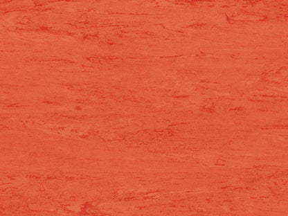 Suelo de PVC Homogéneo GERFLOR MIPOLAM CLASSIC 2mm de Espesor de 2X20MT