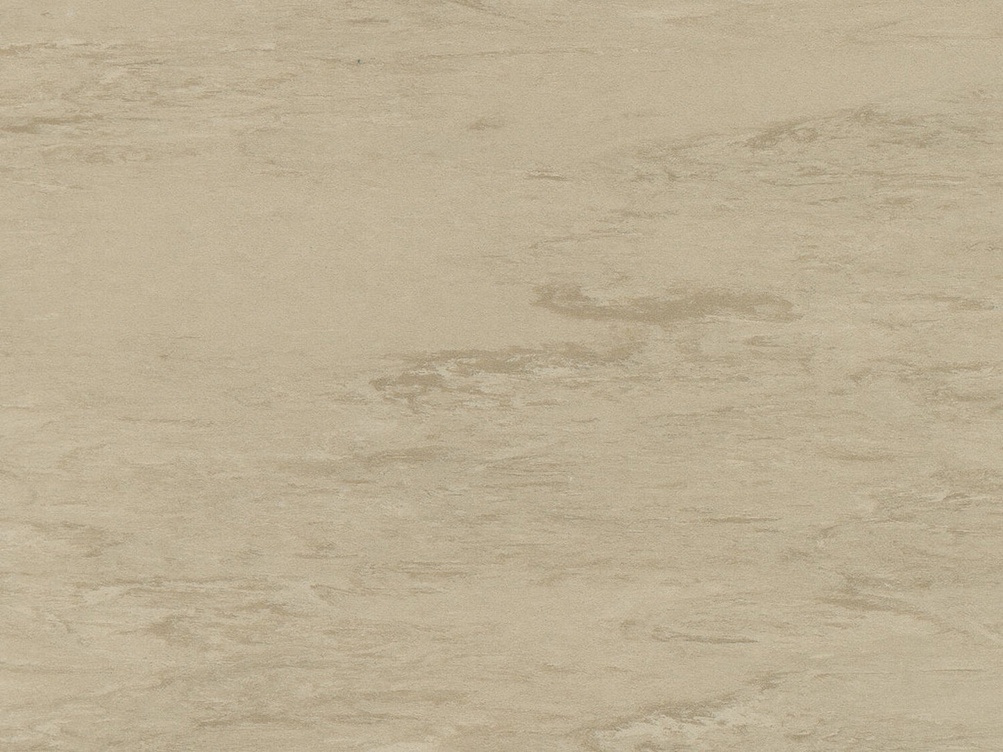 Suelo de PVC Homogéneo GERFLOR MIPOLAM CLASSIC 2mm de Espesor de 2X20MT