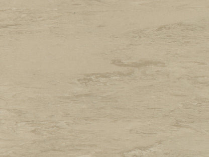 Suelo de PVC Homogéneo GERFLOR MIPOLAM CLASSIC 2mm de Espesor de 2X20MT