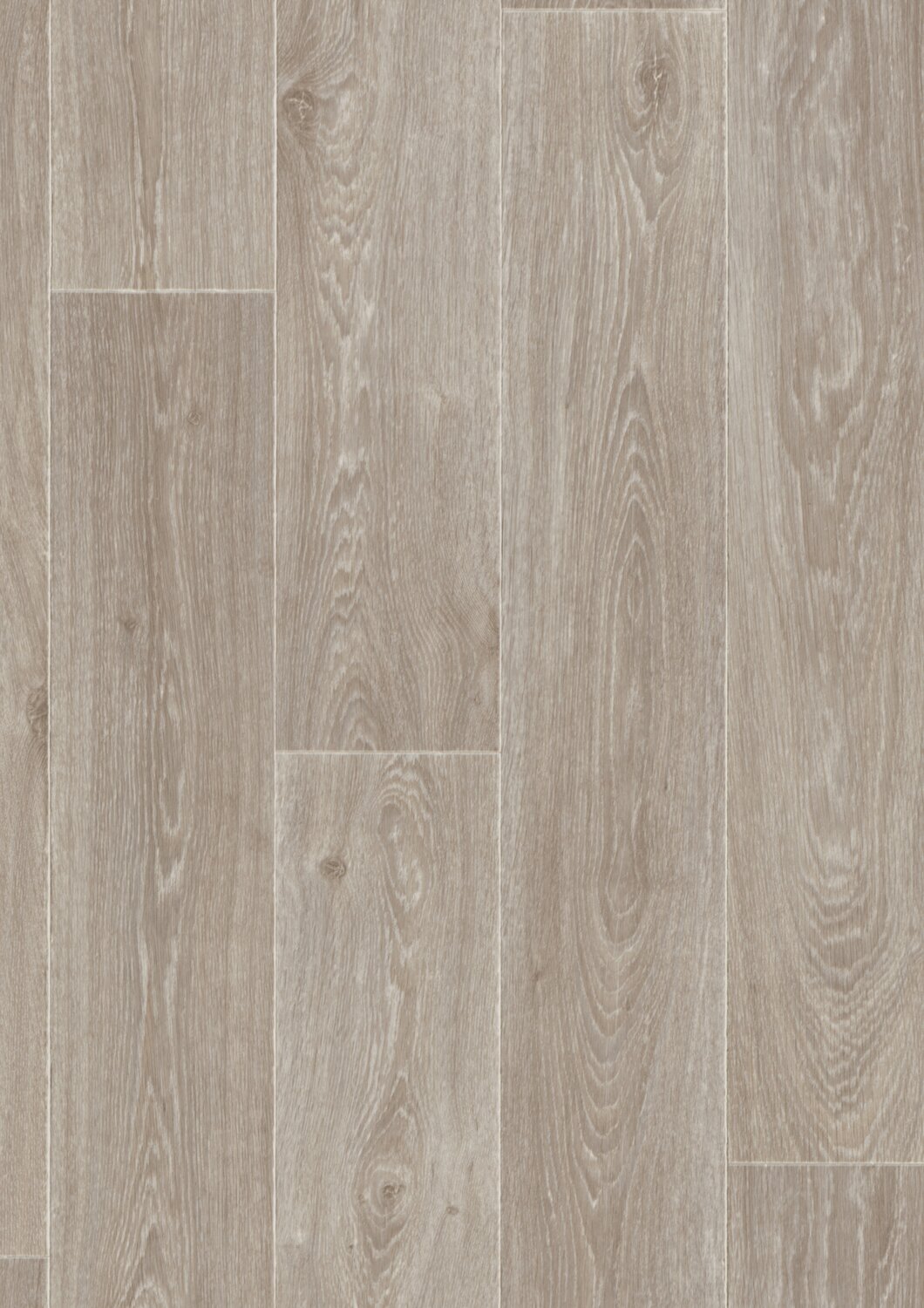 Suelo de PVC Heterogéneo GERFLOR TARALAY INITIAL COMPACT de 2mm de Espesor en Rollos de 2X25mts