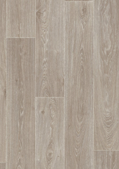Suelo de PVC Heterogéneo GERFLOR TARALAY INITIAL COMPACT de 2mm de Espesor en Rollos de 2X25mts