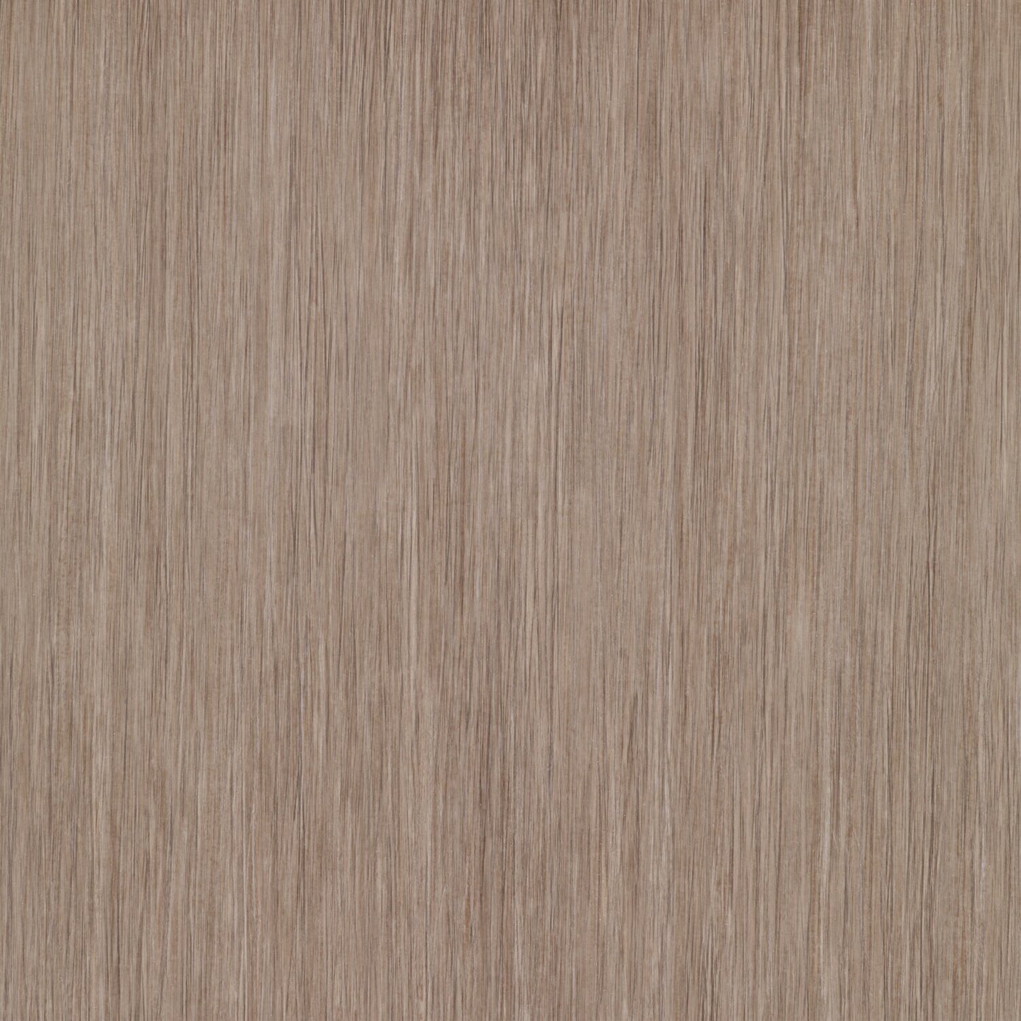 Suelo de PVC Heterogéneo GERFLOR TARALAY INITIAL COMPACT de 2mm de Espesor en Rollos de 2X25mts