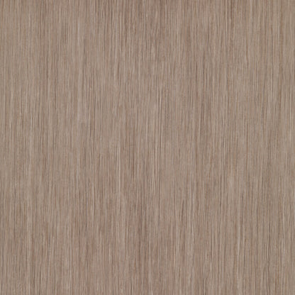 Suelo de PVC Heterogéneo GERFLOR TARALAY INITIAL COMPACT de 2mm de Espesor en Rollos de 2X25mts