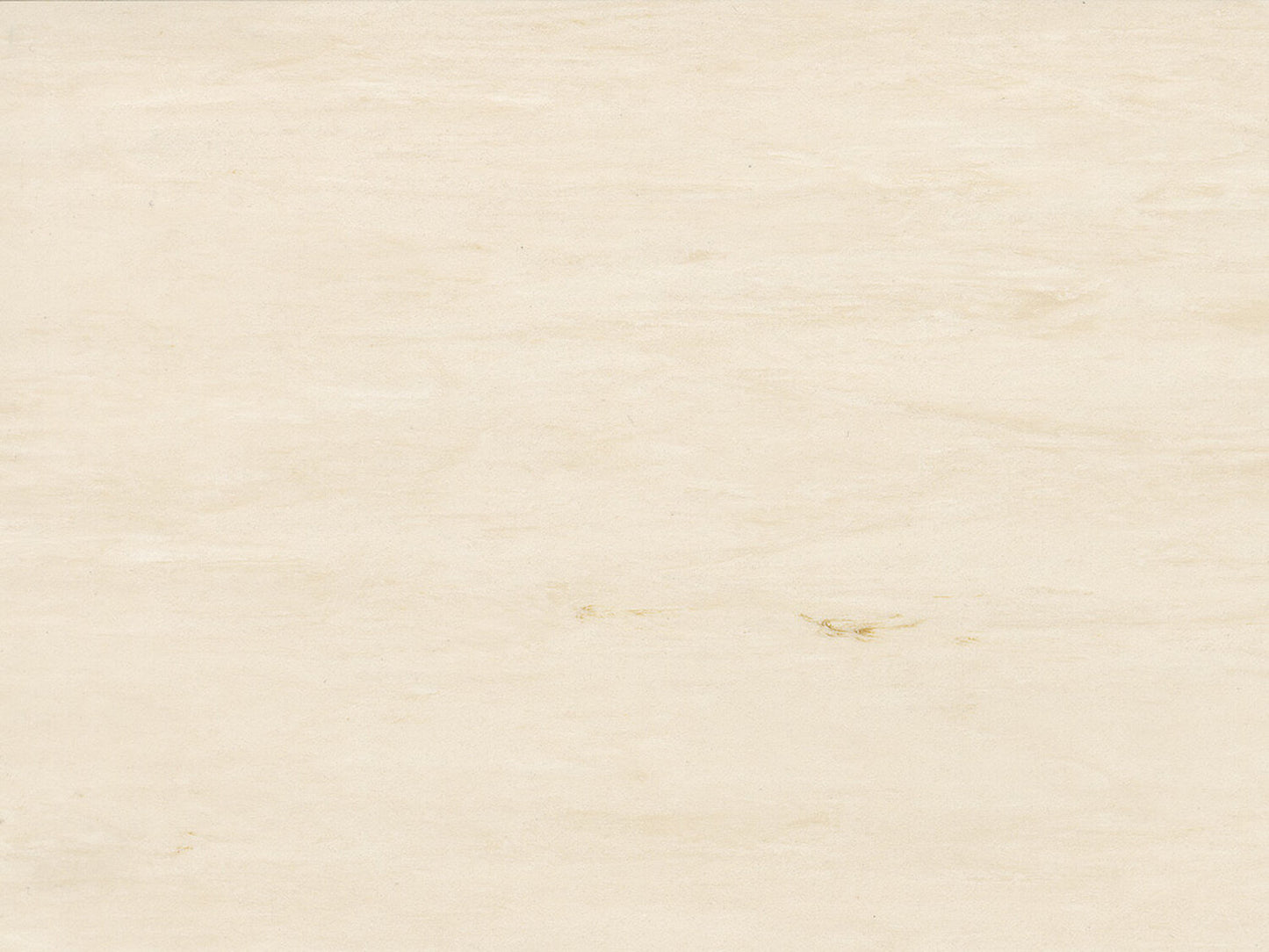 Suelo de PVC Homogéneo GERFLOR MIPOLAM CLASSIC 2mm de Espesor de 2X20MT