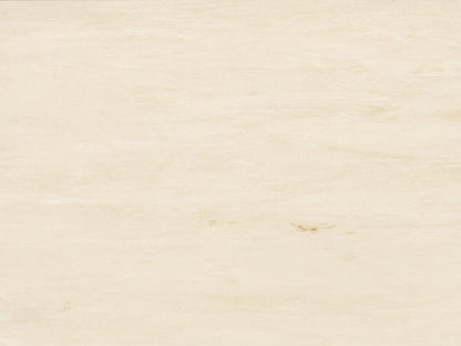 Suelo de PVC Homogéneo GERFLOR MIPOLAM CLASSIC 2mm de Espesor de 2X20MT