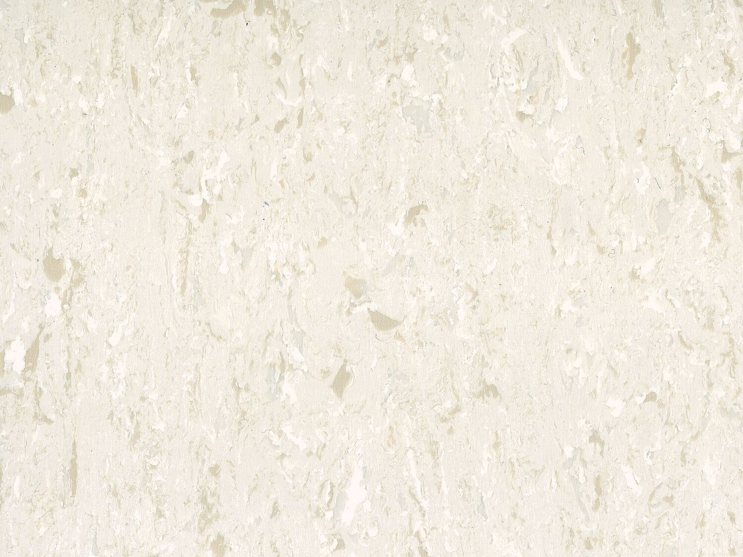 Suelo de PVC Homogéneo GERFLOR MIPOLAM ACCORD 2mm de Espesor de 2X20MT