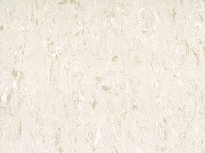 Suelo de PVC Homogéneo GERFLOR MIPOLAM ACCORD 2mm de Espesor de 2X20MT