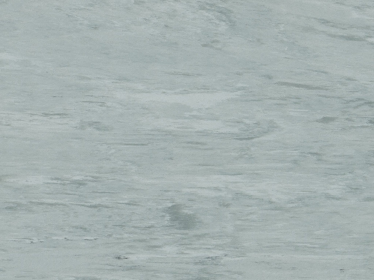 Suelo de PVC Homogéneo GERFLOR MIPOLAM CLASSIC 2mm de Espesor de 2X20MT