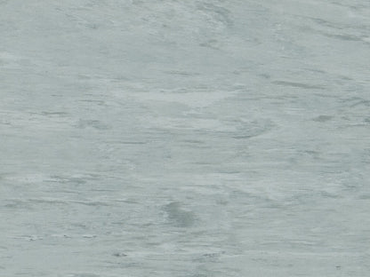 Suelo de PVC Homogéneo GERFLOR MIPOLAM CLASSIC 2mm de Espesor de 2X20MT