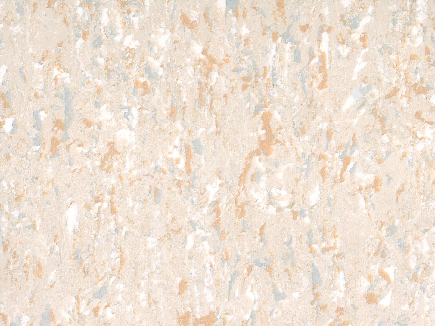 Suelo de PVC Homogéneo GERFLOR MIPOLAM ACCORD 2mm de Espesor de 2X20MT