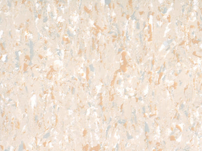 Suelo de PVC Homogéneo GERFLOR MIPOLAM ACCORD 2mm de Espesor de 2X20MT