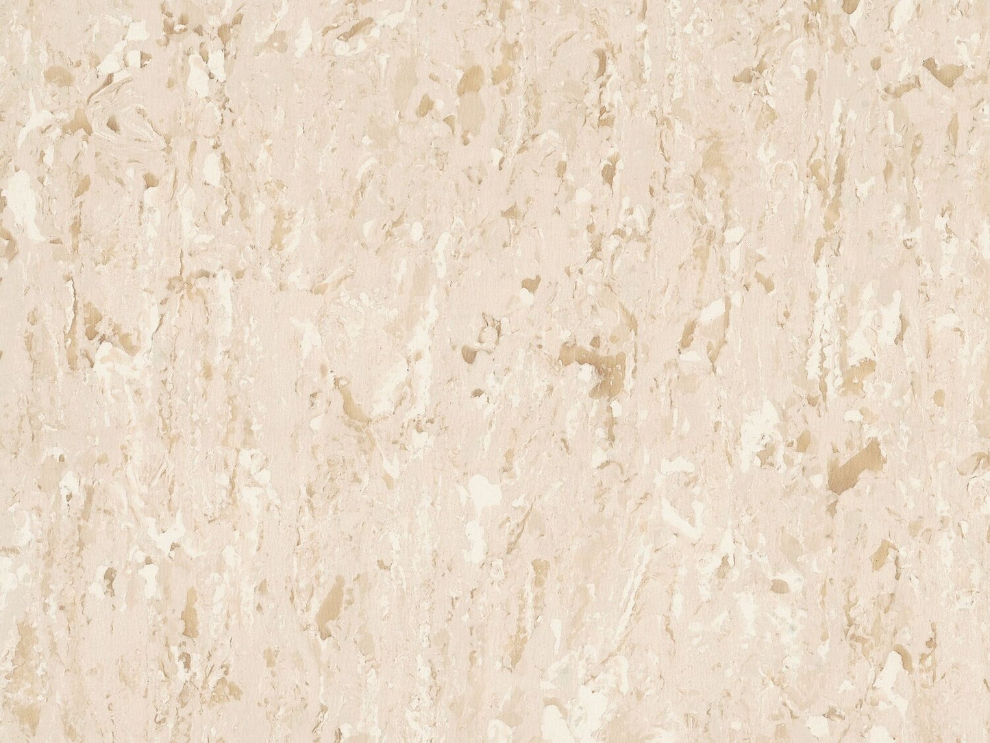 Suelo de PVC Homogéneo GERFLOR MIPOLAM ACCORD 2mm de Espesor de 2X20MT
