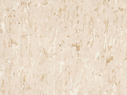 Suelo de PVC Homogéneo GERFLOR MIPOLAM ACCORD 2mm de Espesor de 2X20MT