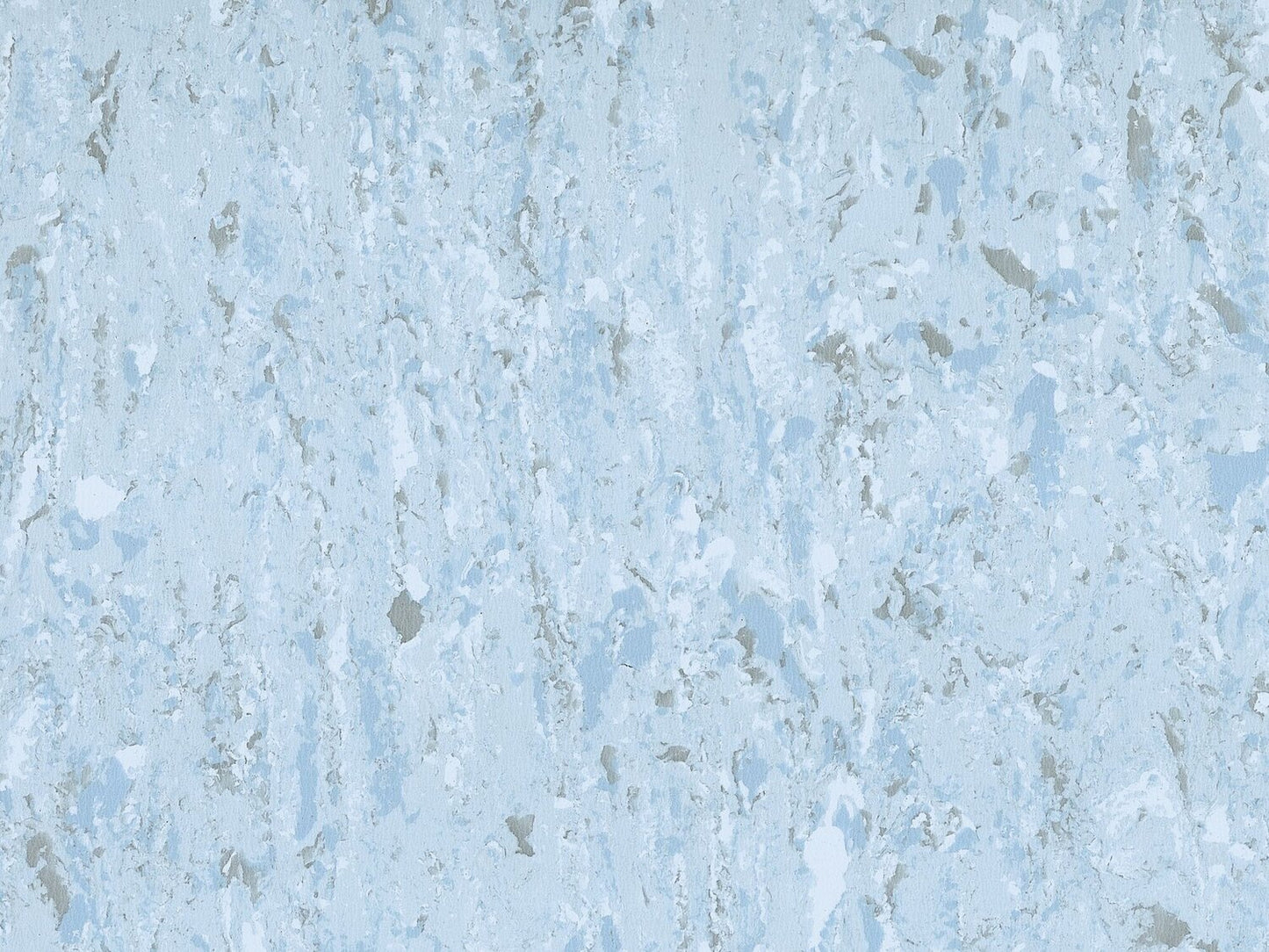 Suelo de PVC Homogéneo GERFLOR MIPOLAM ACCORD 2mm de Espesor de 2X20MT