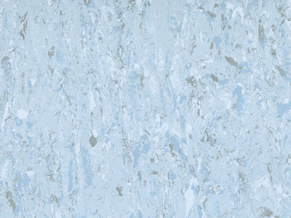 Suelo de PVC Homogéneo GERFLOR MIPOLAM ACCORD 2mm de Espesor de 2X20MT